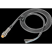 IFM Sensor IF5704