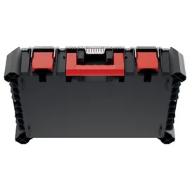 Kistenberg Organizer X BLOCK BRIDGE KXBB5540S