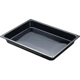 Gorenje XXL-Fettpfanne (242135)