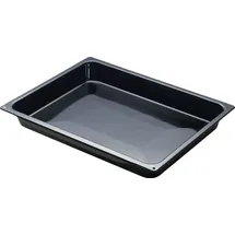 Gorenje XXL-Fettpfanne (242135)