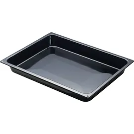 Gorenje XXL-Fettpfanne (242135)