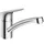 Hansgrohe Logis M31 120 1jet Niederdruck chrom 71831000