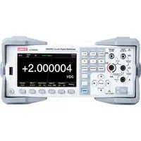 UNI-T UT8806E Tisch-Multimeter