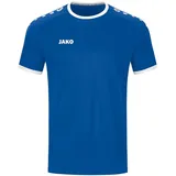 Jako Primera kurzarm sportroyal L