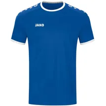 Jako Primera kurzarm sportroyal L