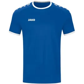 Jako Primera kurzarm sportroyal L