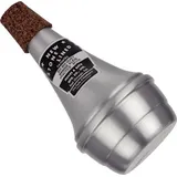 Humes & Berg Übungsdämpfer New Stone Lined Practice Mute 268A Posaune