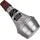 Humes & Berg Übungsdämpfer New Stone Lined Practice Mute 268A Posaune