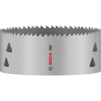 Bosch Lochsäge 121 mm 1 St.