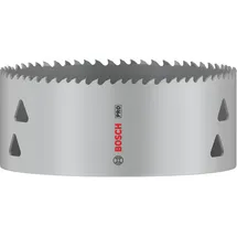 Bosch Lochsäge 121 mm 1 St.