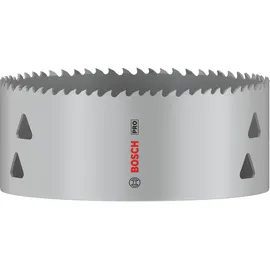 Bosch Lochsäge 121 mm 1 St.