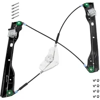 FEBI BILSTEIN Fensterheber 177111