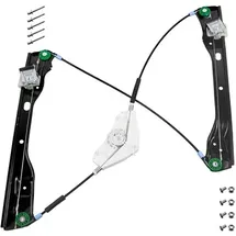 FEBI BILSTEIN Fensterheber 177111