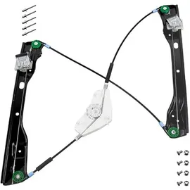 FEBI BILSTEIN Fensterheber 177111