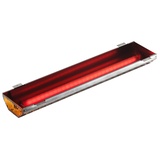 sentiotec ECO Vollspektrumstrahler | ECO-750-R | 750 W
