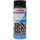 Wilckens Metall-Schutzlack Spray 2in1 Schwarz 0,4 l
