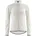Löffler Bike Bikejacke-Beige-34