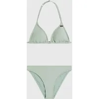 O'Neill Essentials Triangle Bikini marble arch 128