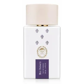 giardini di toscana Blu Indaco Eau de Parfum 100 ml