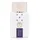 giardini di toscana Blu Indaco Eau de Parfum 100 ml