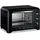 Tefal Optimo schwarz