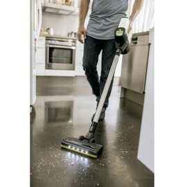 Kärcher Akku-Staubsauger VC 6 Cordless ourFamily Extra