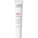 Annemarie Börlind Men System Energy Boost Augencreme 15 ml