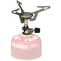 PRIMUS Express Piezo Kocher (P321485)
