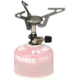 PRIMUS Express Piezo Kocher (P321485)
