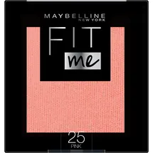 Maybelline Fit Me! Blush (4,5g)