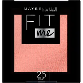 Maybelline Fit Me! Blush (4,5g)