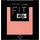 Maybelline Fit Me! Blush (4,5g)