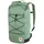 Fjällräven High Coast Rolltop 26 l patina green