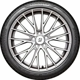 Bridgestone Turanza T005 175/65 R15 84T