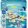 Ravensburger GraviTrax Junior Starter-Set L Ice