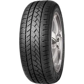 Atlas Green 4S 235/40 R18 95W