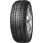 Atlas Green 4S 235/40 R18 95W