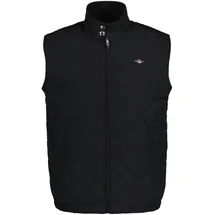 GANT Steppweste - - 3XL,XXXL