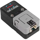 M5Stack K041 Mikrocontroller N/A 1St.