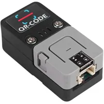 M5Stack K041 Mikrocontroller 1St.