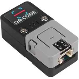 M5Stack K041 Mikrocontroller 1St.