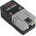 M5Stack K041 Mikrocontroller 1St.
