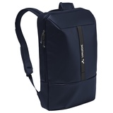 Vaude Mineo 17 eclipse