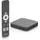 frugalino QE700 4K UHD Streaming Box