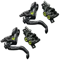 MAGURA MT7 Pro