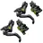 MAGURA MT7 Pro