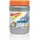 DEXTRO ENERGY Isotonic Sports Drink Orange Fresh Pulver 440 g