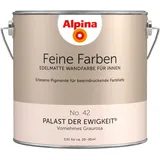 No. 42 Palast der Ewigkeit® 2,5 l