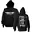 schwarz 4XL