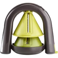 Tefal Ingenio K22980 Spiralschneider